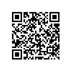 D38999-26WD19PB-LC_64 QRCode