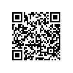 D38999-26WD19PC-LC QRCode
