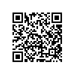 D38999-26WD19PCL QRCode