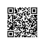 D38999-26WD19PD-LC QRCode