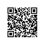 D38999-26WD19PN-CGMSS1 QRCode