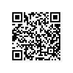 D38999-26WD19PN-LC QRCode