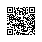 D38999-26WD19PN-USRSB3 QRCode