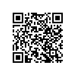 D38999-26WD19PNLC QRCode