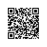 D38999-26WD19SB-LC_277 QRCode