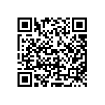 D38999-26WD19SB_64 QRCode