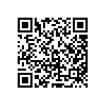 D38999-26WD19SC-LC QRCode