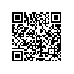 D38999-26WD19SC-LC_25A QRCode