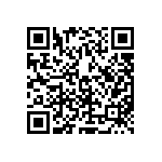 D38999-26WD19SN-RU QRCode