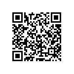 D38999-26WD19SN-USB1 QRCode