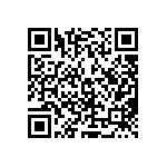 D38999-26WD19SN-UTHST3 QRCode