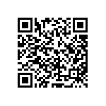 D38999-26WD19SNHAC QRCode
