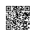 D38999-26WD35AB_64 QRCode