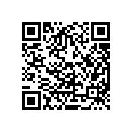 D38999-26WD35AC_277 QRCode