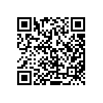 D38999-26WD35AN-CG QRCode