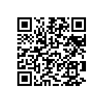 D38999-26WD35BB QRCode