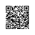 D38999-26WD35BB_64 QRCode