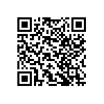 D38999-26WD35BC QRCode