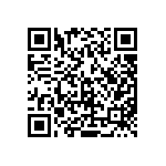 D38999-26WD35HE-LC QRCode