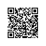 D38999-26WD35JC-LC QRCode