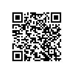 D38999-26WD35JC QRCode