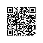 D38999-26WD35JD QRCode