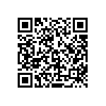 D38999-26WD35PA-CGMSA QRCode