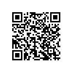 D38999-26WD35PA QRCode