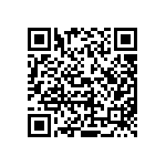D38999-26WD35PA_64 QRCode