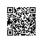 D38999-26WD35PB-LC QRCode