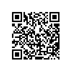 D38999-26WD35PB-RUHSB2 QRCode