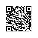 D38999-26WD35PBL QRCode