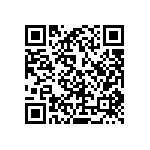 D38999-26WD35PCLC QRCode