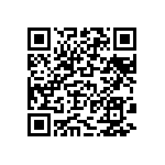 D38999-26WD35PD-LC_64 QRCode