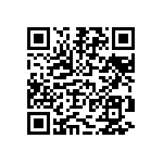 D38999-26WD35PD-U QRCode