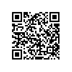 D38999-26WD35PD QRCode