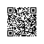 D38999-26WD35PDL QRCode