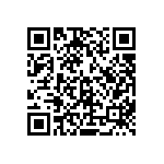 D38999-26WD35PE-LC_64 QRCode