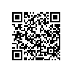 D38999-26WD35PE_25A QRCode