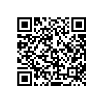 D38999-26WD35PN-CGMSA QRCode