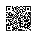 D38999-26WD35PN-CGMSS4 QRCode