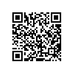 D38999-26WD35PN-UHBSB2 QRCode