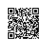 D38999-26WD35PN-USHST3 QRCode