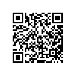 D38999-26WD35PN-UTHST2 QRCode