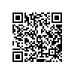 D38999-26WD35PN-UWHST3 QRCode