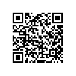 D38999-26WD35PN QRCode