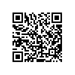 D38999-26WD35SA-CGCA17 QRCode