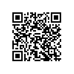 D38999-26WD35SA_25A QRCode