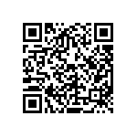 D38999-26WD35SA_277 QRCode