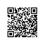 D38999-26WD35SB-LC QRCode